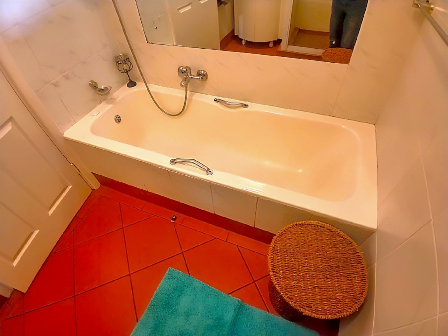 4 Bedroom Property for Sale in Westdene Free State